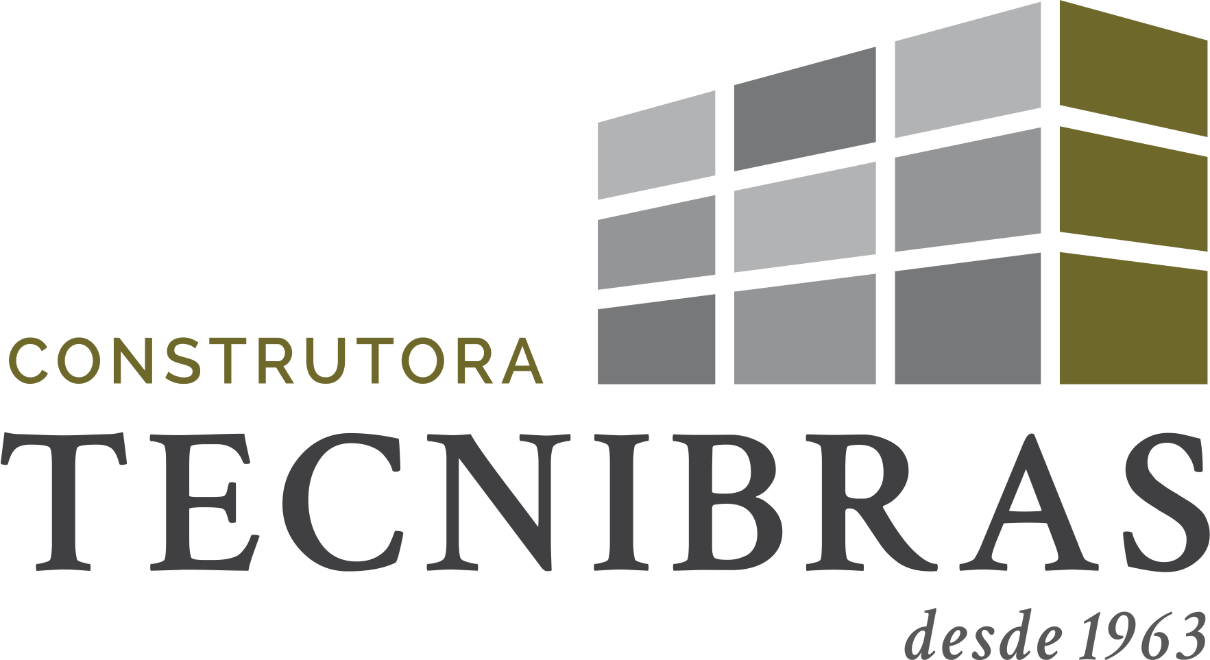 Construtora Tecnibras